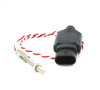 Racepak Turbo Speed Sensor (RCP-800-SS-SPEED)