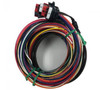 Racepak Drag Smartwire Wire Harness (RCP-580-CA-HARNDRAG)