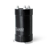 Nuke Performance 2G Fuel Surge Tank 3.0 Liter Up To 3 Internal Fuel Pumps (NUK-15001206)