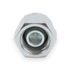 Racepak Thermocouple Cap (RCP-800-TX-CAP4)