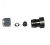 Racepak Thermocouple Nut / Ferrule / Weldment (RCP-800-TX-WASM3)