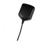 Racepak Vantage CL1 G2X Cable GPS Antenna (RCP-ANTG-ANN-05)