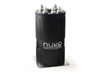 Nuke Performance Fuel Surge Tank 3.0 Liter for External Pumps (NUK-15001200)