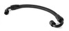 Nuke Performance Fragola Braided Fuel Hose (NUK-15003102)