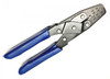 Racepak Crimp Tool (RCP-800-XP-CRIMP01F)