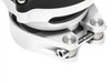 Nuke Performance Aluminum V-Band Clamp (NUK-91002101)