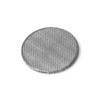 Nuke Performance 100 Micron Replacement Filter Disc for Top Lid Outlet (NUK-26510203)