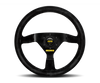 MOMO MOD. 69 Steering Wheel (MOM-R1913-35S)
