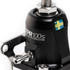 Nuke Performance FPR100s AN-6 Fuel Pressure Regulator (NUK-30002201)