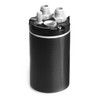 Nuke Performance Carbon Fiber 0.75 Liter Oil Catch Can (NUK-26501202)