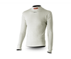MOMO Airtech Fire Resistant High Collar Shirt XL (MOM-R565XL)