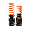 MSS BMW M2 / M3 / M4 & 1/2/3/4-Series Fully Adjustable Suspension Kit - Sport Series (MSS-BMW1234-SP)