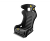 MOMO Daytona Racing Seat Standard Width (MOM-1073BLK)