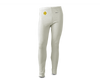 MOMO Airtech® Fire Resistant Long Johns L (MOM-R564L)