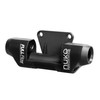 Nuke Performance Full Flow Flex Fuel Sensor Adapter (NUK-31003201)
