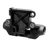 Nuke Performance Full Flow Flex Fuel Sensor Adapter (NUK-31003201)