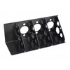 obp Motorsport Pro-Race V2 Floor Mounted Bulkhead Fit Strength Plate (OBP-0099PR)