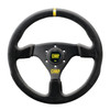 OMP Targa 330 Steering Wheel (OMP-OD-2005-NN)