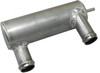 obp Motorsport Water Swirl Pot with Parallel in/Out (OBP-WSP002) obp Motorsport Water Swirl Pot with Parallel in/Out (OBP-WSP002)