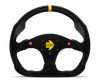 MOMO MOD. 30 Steering Wheel with Buttons (MOM-R1960-32SHB)