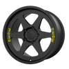 MOMO Heritage 6 Wheel 17 x 9 (MOM-HER6WHE-17-9)