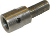 obp Motorsport Bias Bar Reducer (OBP-CB015)