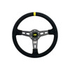 OMP RS Steering Wheel (OMP-OD-2055-N)