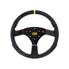 OMP 320 Alu S Steering Wheel (OMP-OD-2042-N)