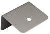 obp Motorsport Reservoir Bracket Single (OBP-CB008)