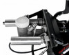 obp Motorsport E-Sports Pro-Race V2 Hydraulic Pedal System (OBP-SIMPB-01)