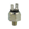 obp Motorsport 1/8 NPT Brake Light Inline Pressure Switch (OBP-BPS-01) obp Motorsport 1/8 NPT Brake Light Inline Pressure Switch (OBP-BPS-01)
