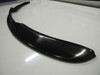 Reverie Lotus Exige S2 Carbon Fibre Front Spoiler - Bolt On, OEM Style, Polished Finish (REV-R01SB0328)