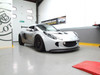 Reverie Lotus Exige S2 Carbon Fibre Front Spoiler - Bolt On, OEM Style, Polished Finish (REV-R01SB0328)