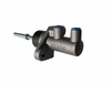 OBP Compact Push Type Master Cylinder 0.7 (17.8mm) Diameter - NEEDS PRICING (OBP-FC700)