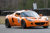 Lotus Elise/Exige S2 Carbon Rear Wing Kit - 310mm Chord Low Drag with Swan Mounts (REV-R01SB0533)