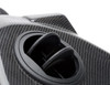 obp Motorsport Carbon Fiber Intake Roof Vent (OBP-CV01)