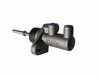 OBP Compact Push Type Master Cylinder 0.625 (15.9mm) Diameter - NEEDS PRICING (OBP-FC625)