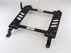 Planted Chevrolet Corvette C5 Chassis (1997-2004) Driver Side Seat Base (PLA-SB198DR)