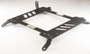 Planted Lexus IS 250/350/ISF (2006+) Driver Side Seat Base (PLA-SB092.1DR)