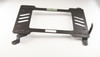Planted Lexus IS 250/350/ISF (2006+) Driver Side Seat Base (PLA-SB092.1DR)