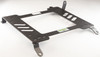 Planted Lexus IS 250/350/ISF (2006+) Passenger Seat Base (PLA-SB092.1PA)