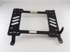 Planted Nissan Skyline R32/R33 (1989-1998) Passenger Side Seat Base (PLA-SB119PA)