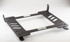 Planted BMW 3-Series Sedan/Convertible E90/E91/E93 (2006-2013) Driver Side Seat Base (PLA-SB141DR)