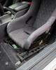 Planted BMW 3-Series Coupe E92 Passenger Side Seat Base (PLA-SB120PA) Planted BMW 3-Series Coupe E92 Passenger Side Seat Base (PLA-SB120PA)