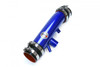 HPS Blue Shortram Post MAF Air Intake Pipe for 13-17 Lexus GS350 3.5L V6 F-Sport (HPS-27-569BL-1)