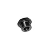 Oxygen Sensor Bung Plugs Stainless Steel