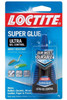 Super Glue - Ultra Gel C ontrol