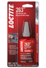 263 Threadlocker Red  Su rface Insensitive 36ml