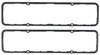 Valve Cover Gasket Set SBC 59-85