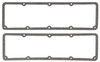 Valve Cover Gasket Set SBC Dart/Buick